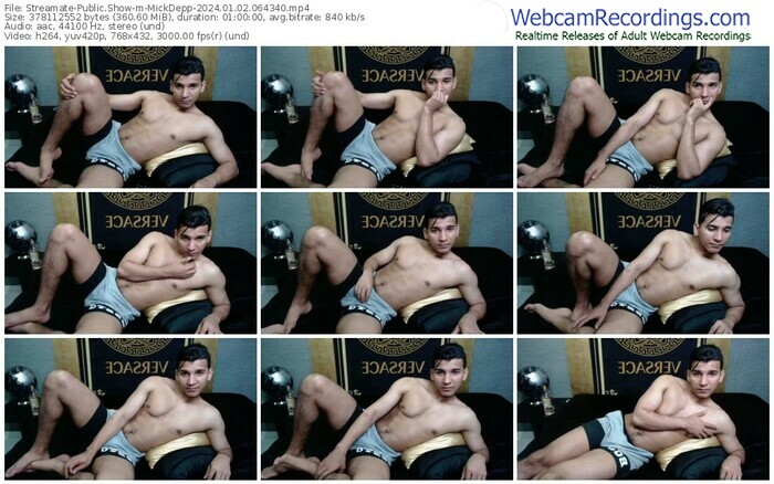 streamate-mickdepp-01-02-2024-06-43-40