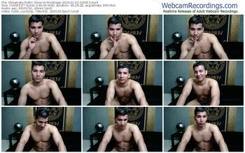 streamate-mickdepp-01-02-2024-10-00-13