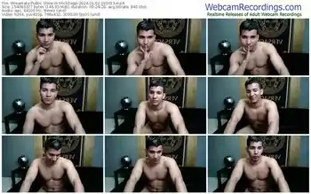 streamate-mickdepp-01-02-2024-10-00-13