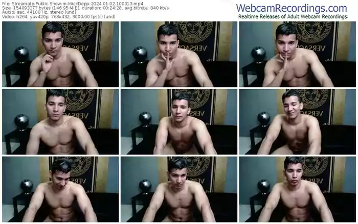 streamate-mickdepp-01-02-2024-10-00-13