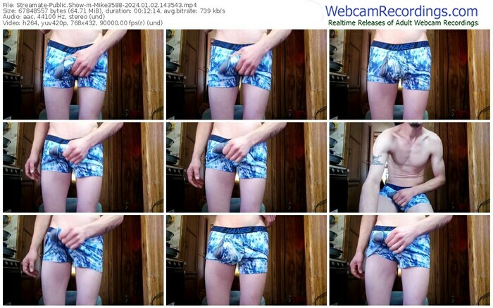 streamate-mike3588-01-02-2024-14-35-43