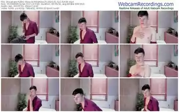 streamate-mikeross25-01-02-2024-13-16-36