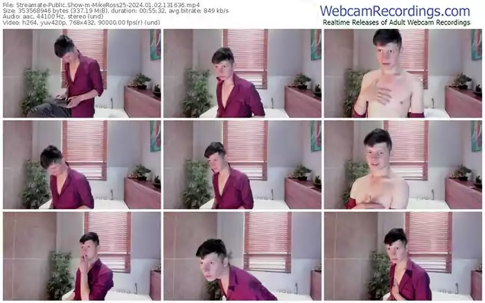 streamate-mikeross25-01-02-2024-13-16-36