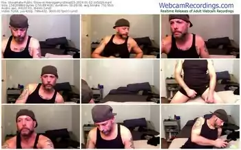 streamate-monogamyisdead23-01-02-2024-19-50-26