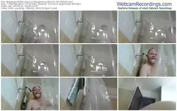 streamate-morganxtra-01-02-2024-02-05-45