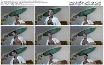 streamate-mrmikespears-01-02-2024-19-24-25