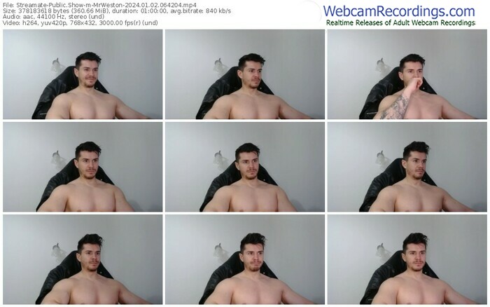 streamate-mrweston-01-02-2024-06-42-04