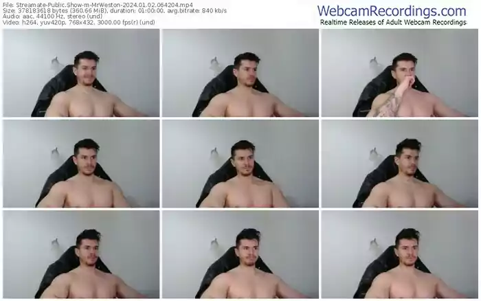 streamate-mrweston-01-02-2024-06-42-04