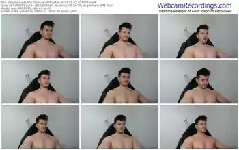 streamate-mrweston-01-02-2024-07-48-05