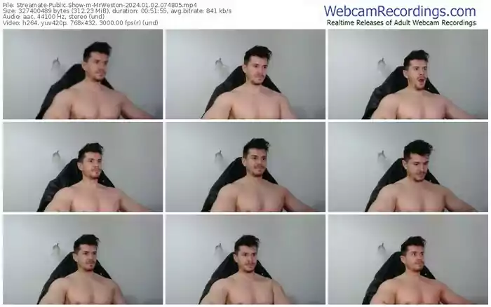 streamate-mrweston-01-02-2024-07-48-05