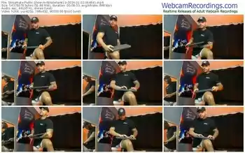 streamate-nikolahank19-01-02-2024-06-48-41