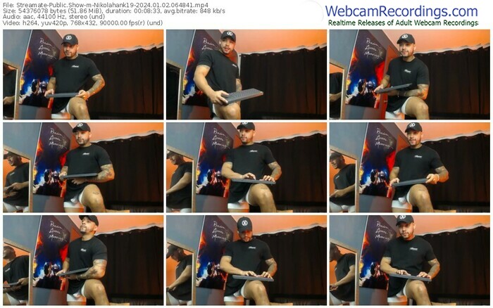 streamate-nikolahank19-01-02-2024-06-48-41