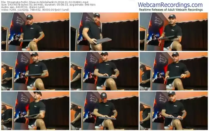 streamate-nikolahank19-01-02-2024-06-48-41