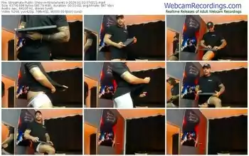 streamate-nikolahank19-01-02-2024-07-02-21