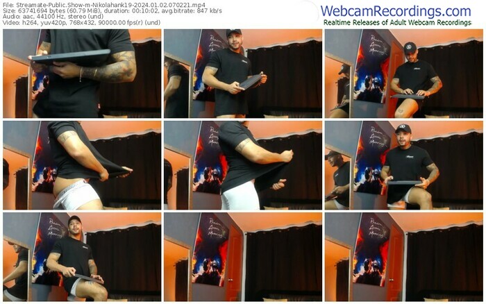 streamate-nikolahank19-01-02-2024-07-02-21