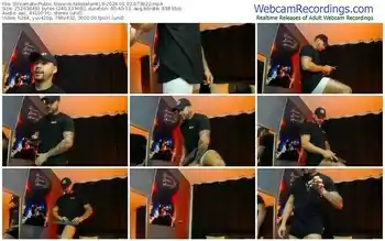 streamate-nikolahank19-01-02-2024-07-39-22