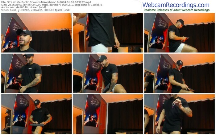 streamate-nikolahank19-01-02-2024-07-39-22