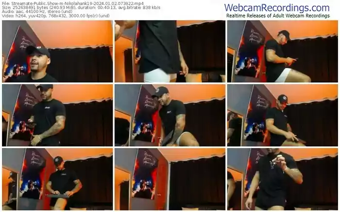 streamate-nikolahank19-01-02-2024-07-39-22