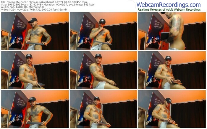 streamate-nikolahank19-01-02-2024-08-24-55