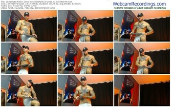 streamate-nikolahank19-01-02-2024-08-40-46