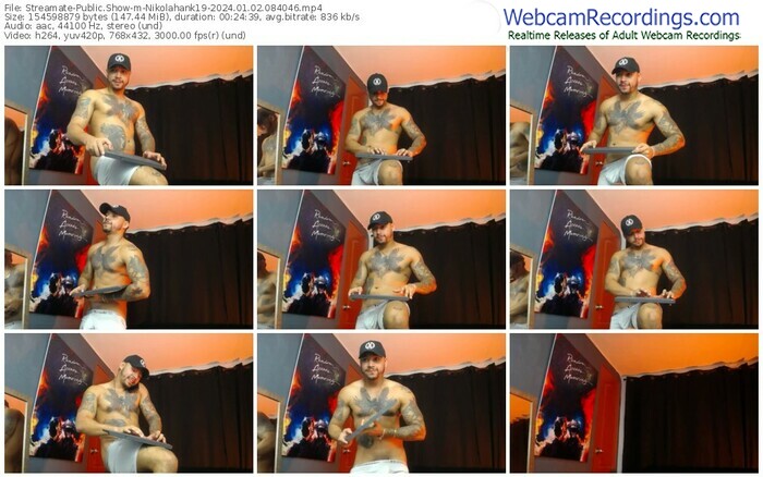 streamate-nikolahank19-01-02-2024-08-40-46