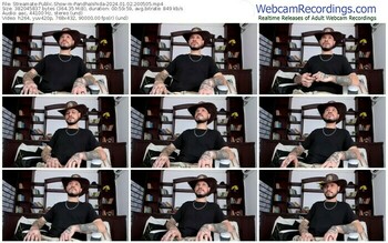 streamate-pandhaishida-01-02-2024-20-05-05