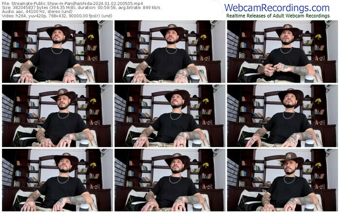 streamate-pandhaishida-01-02-2024-20-05-05