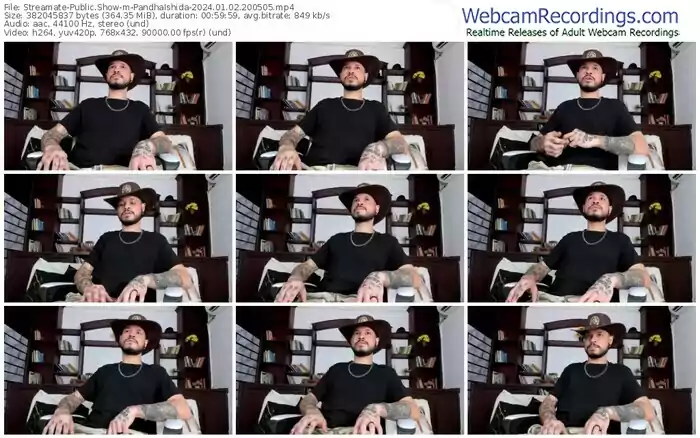 streamate-pandhaishida-01-02-2024-20-05-05