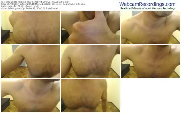 streamate-robpitt-01-02-2024-20-59-59