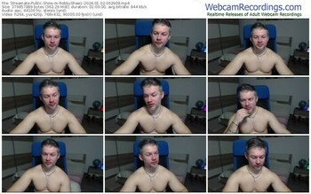 streamate-robbyshawz-01-02-2024-06-29-08