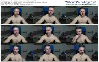 streamate-robbyshawz-01-02-2024-06-29-08