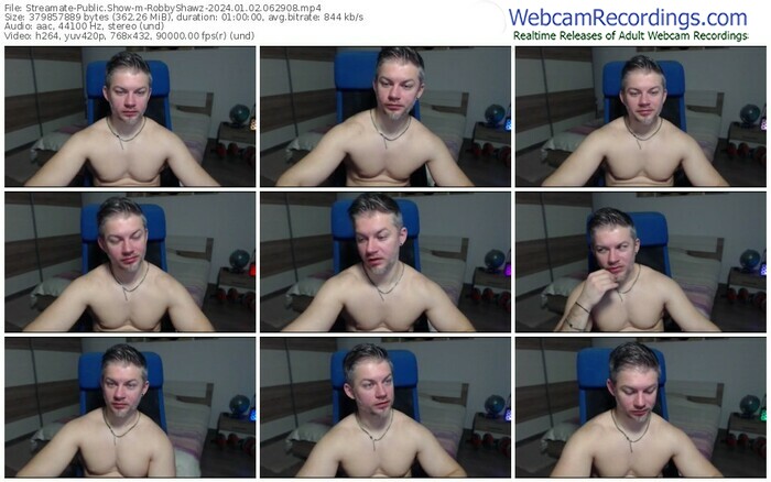 streamate-robbyshawz-01-02-2024-06-29-08