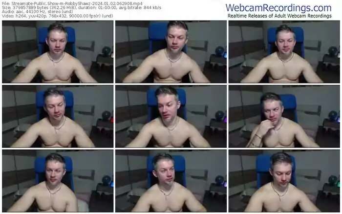 streamate-robbyshawz-01-02-2024-06-29-08