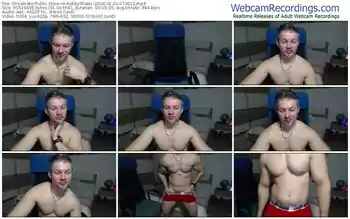 streamate-robbyshawz-01-02-2024-07-36-12