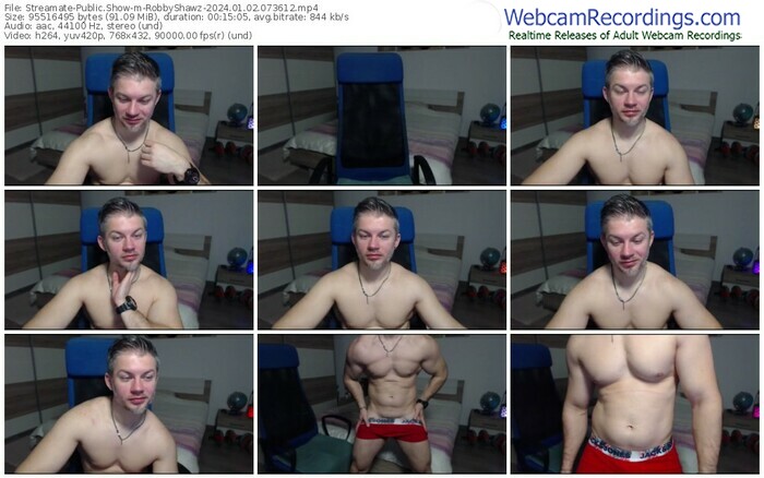 streamate-robbyshawz-01-02-2024-07-36-12