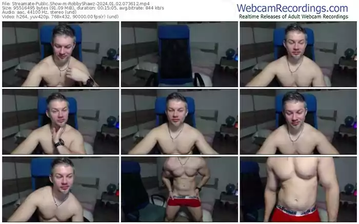 streamate-robbyshawz-01-02-2024-07-36-12