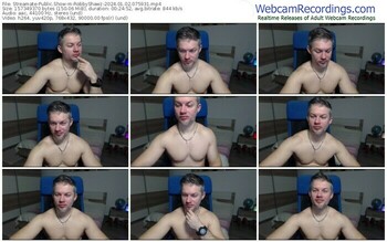 streamate-robbyshawz-01-02-2024-07-59-31