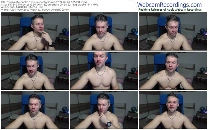 streamate-robbyshawz-01-02-2024-07-59-31