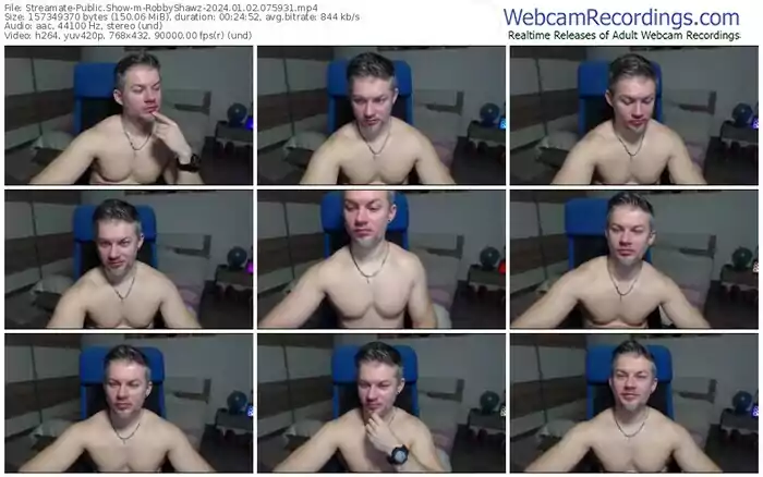streamate-robbyshawz-01-02-2024-07-59-31