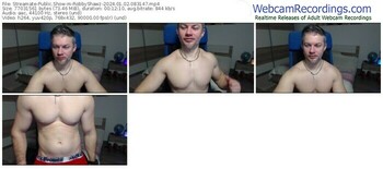 streamate-robbyshawz-01-02-2024-08-31-47