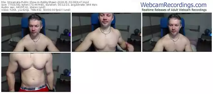 streamate-robbyshawz-01-02-2024-08-31-47