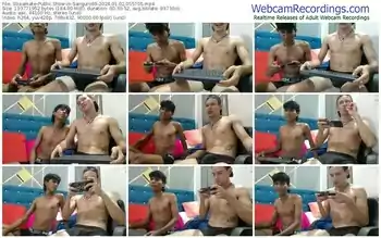 streamate-sanguro69-01-02-2024-05-57-05