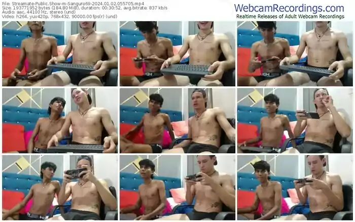 streamate-sanguro69-01-02-2024-05-57-05