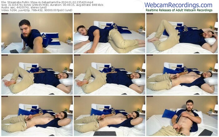 streamate-sebastianvilla-01-02-2024-23-54-20