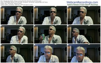 streamate-silverfox69-01-02-2024-01-55-42