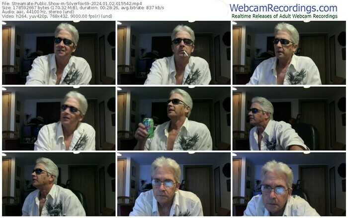 streamate-silverfox69-01-02-2024-01-55-42