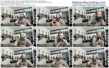 streamate-stevenriseny-01-02-2024-02-19-16
