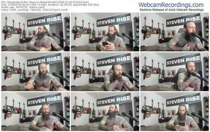 streamate-stevenriseny-01-02-2024-02-19-16