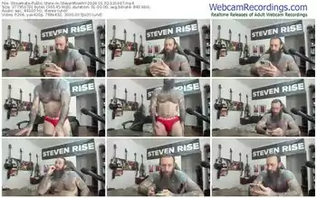 streamate-stevenriseny-01-02-2024-03-19-47