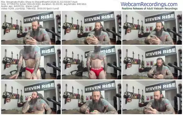 streamate-stevenriseny-01-02-2024-03-19-47